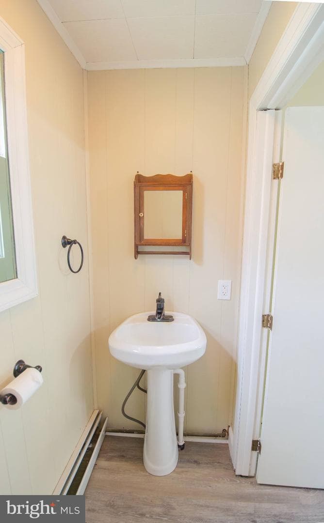 2615 Walnut Bottom Road photo 21