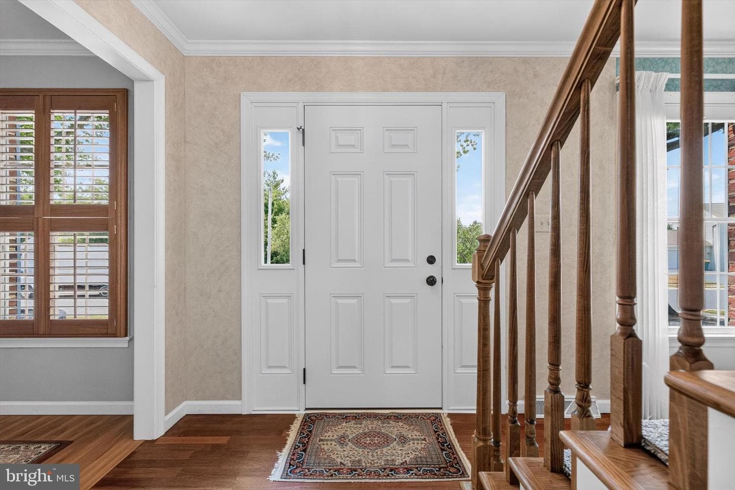 1022 Chelmsford Drive photo 12