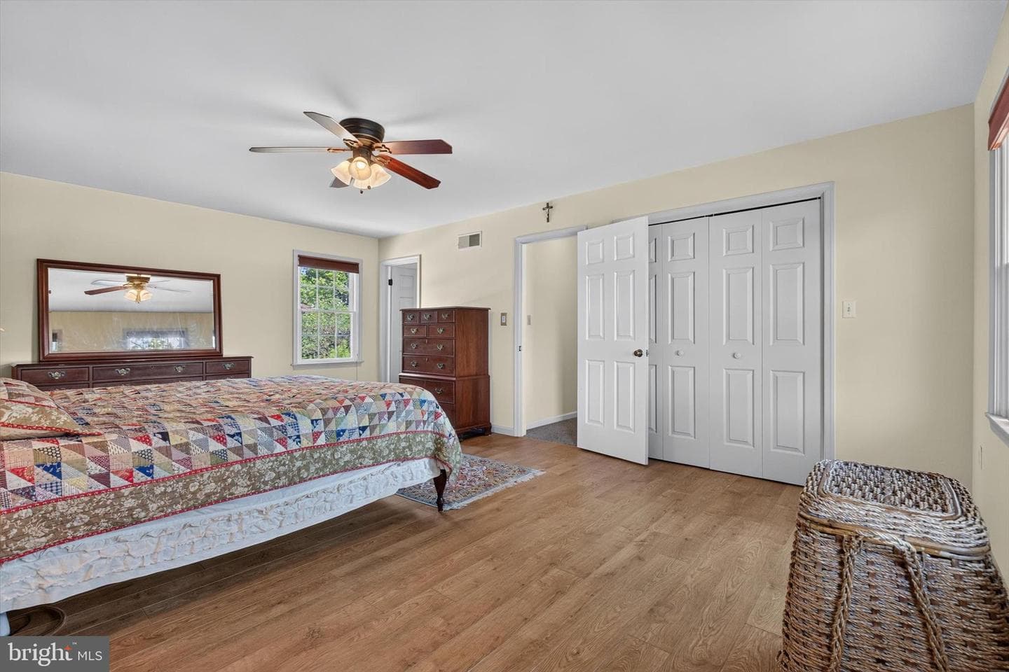 1022 Chelmsford Drive photo 14