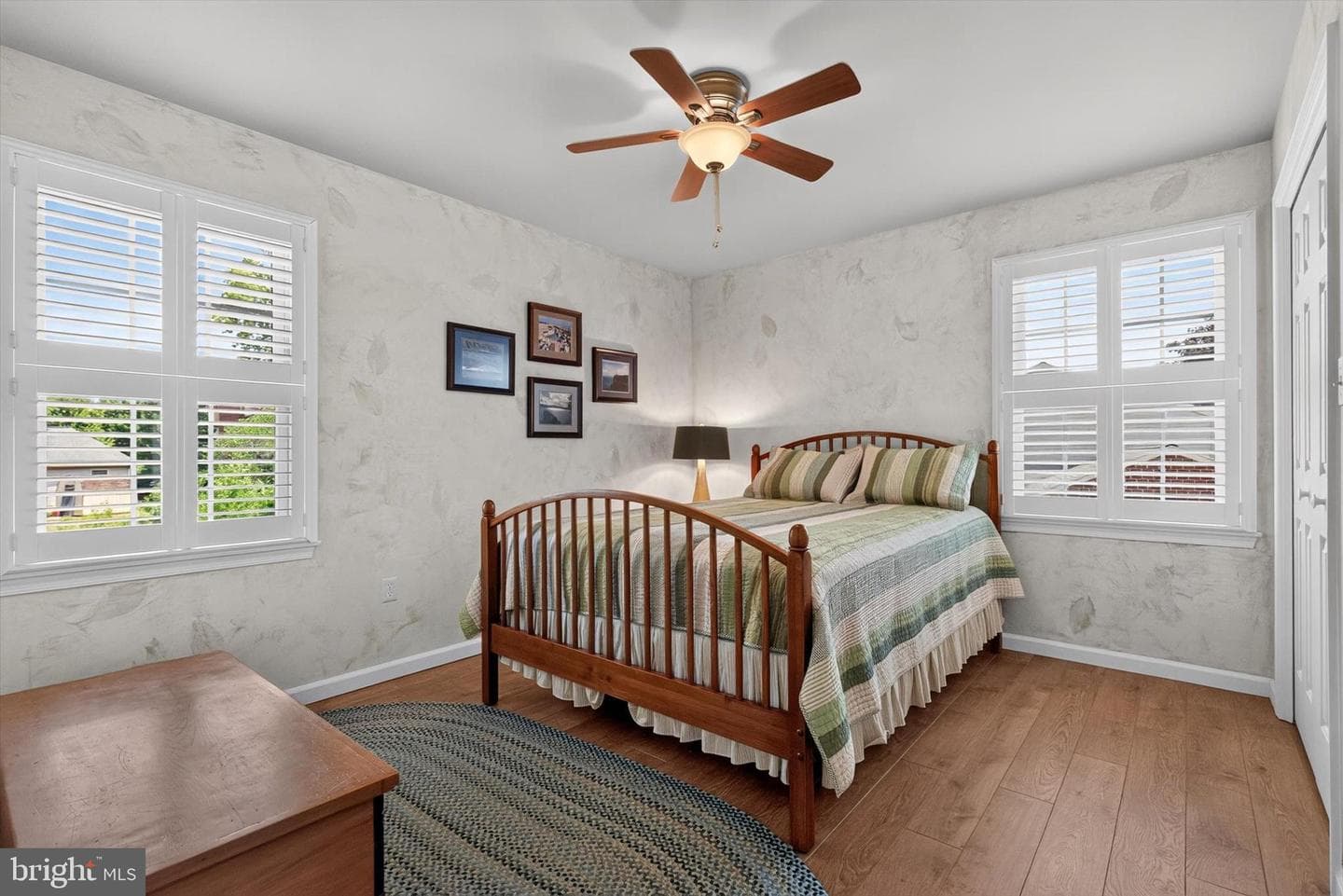 1022 Chelmsford Drive photo 18