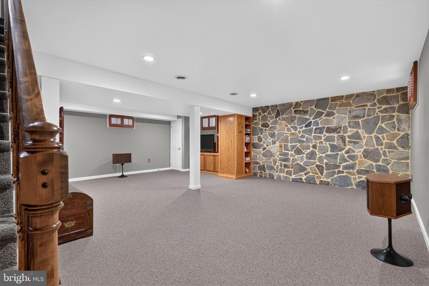1022 Chelmsford Drive photo 22