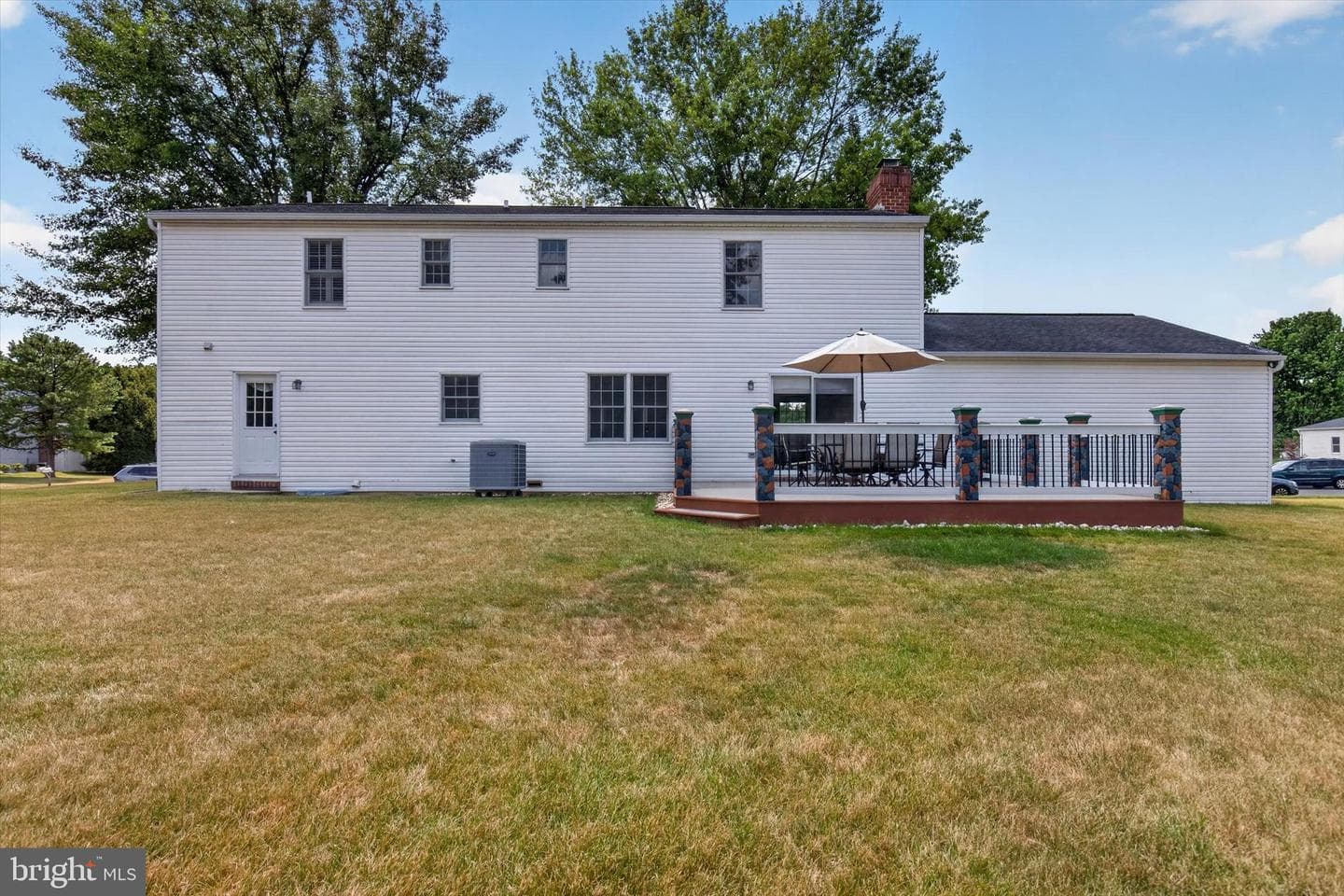 1022 Chelmsford Drive photo 27