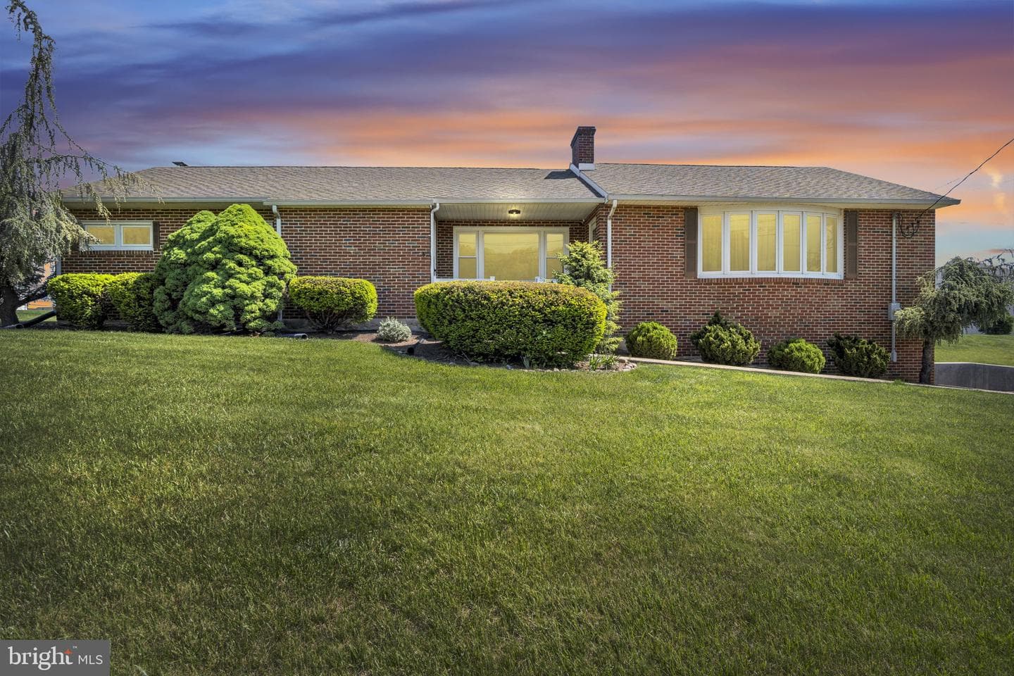 1257 Rossmoyne Road, Mechanicsburg