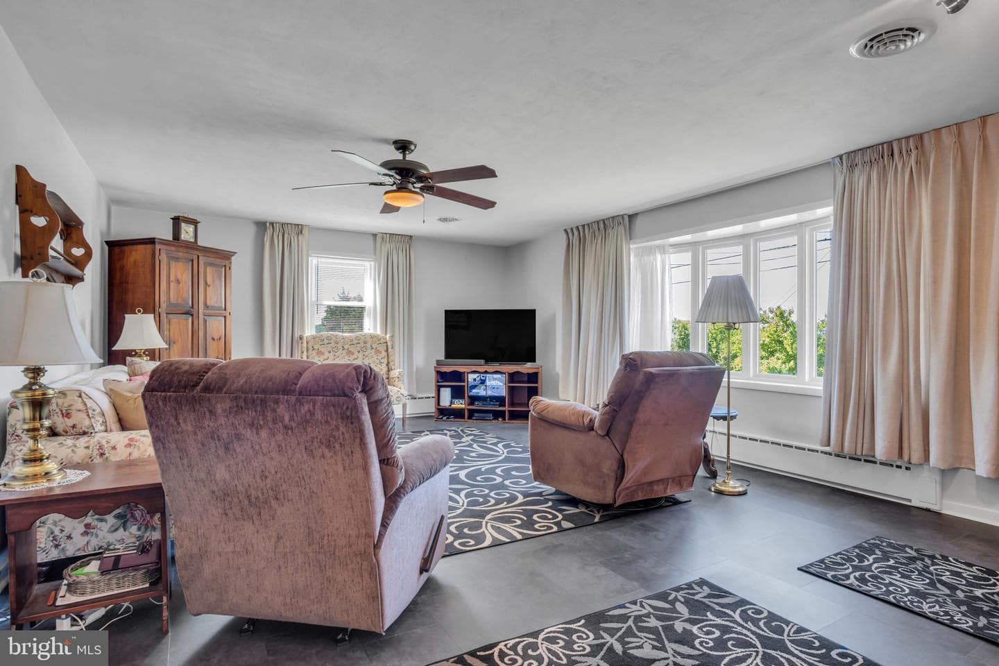 1257 Rossmoyne Road photo 11