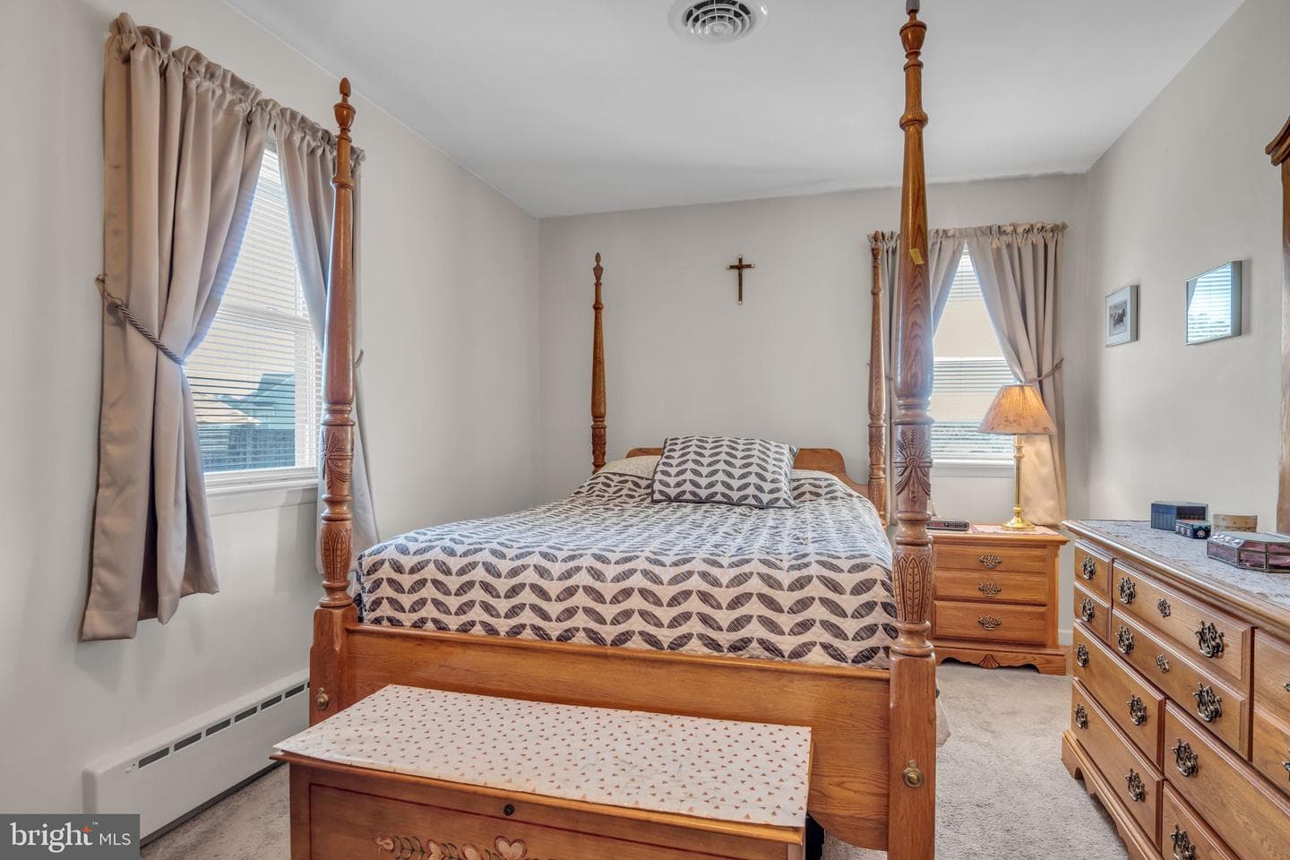 1257 Rossmoyne Road photo 13