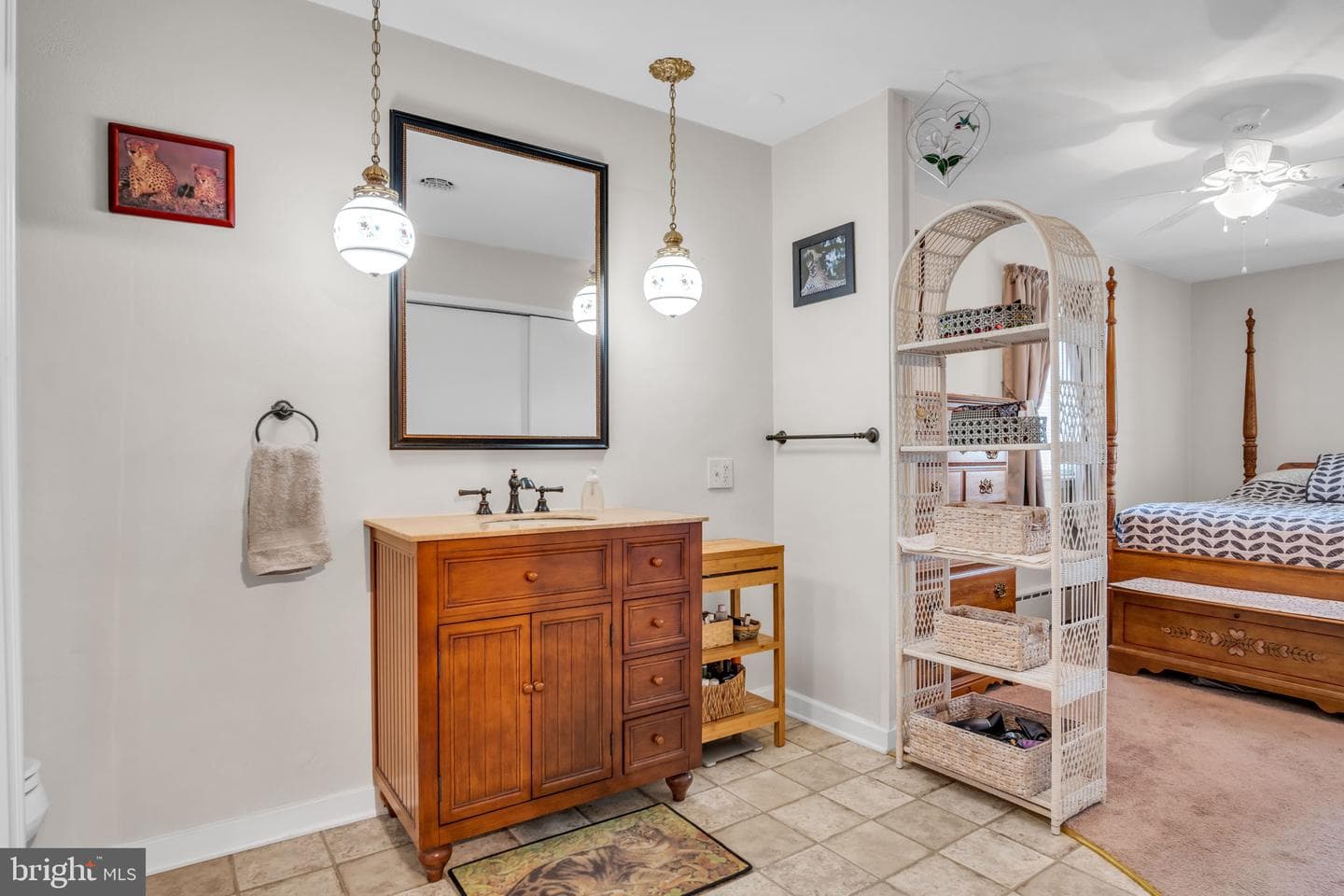 1257 Rossmoyne Road photo 14