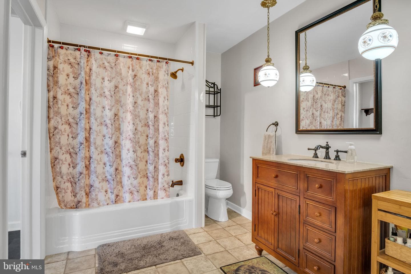 1257 Rossmoyne Road photo 15