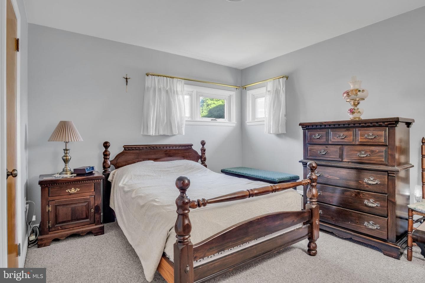 1257 Rossmoyne Road photo 16