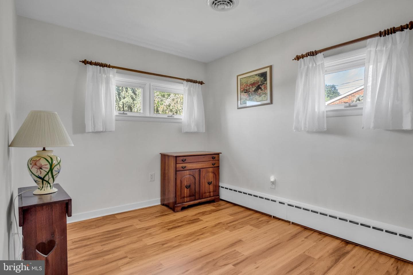 1257 Rossmoyne Road photo 17