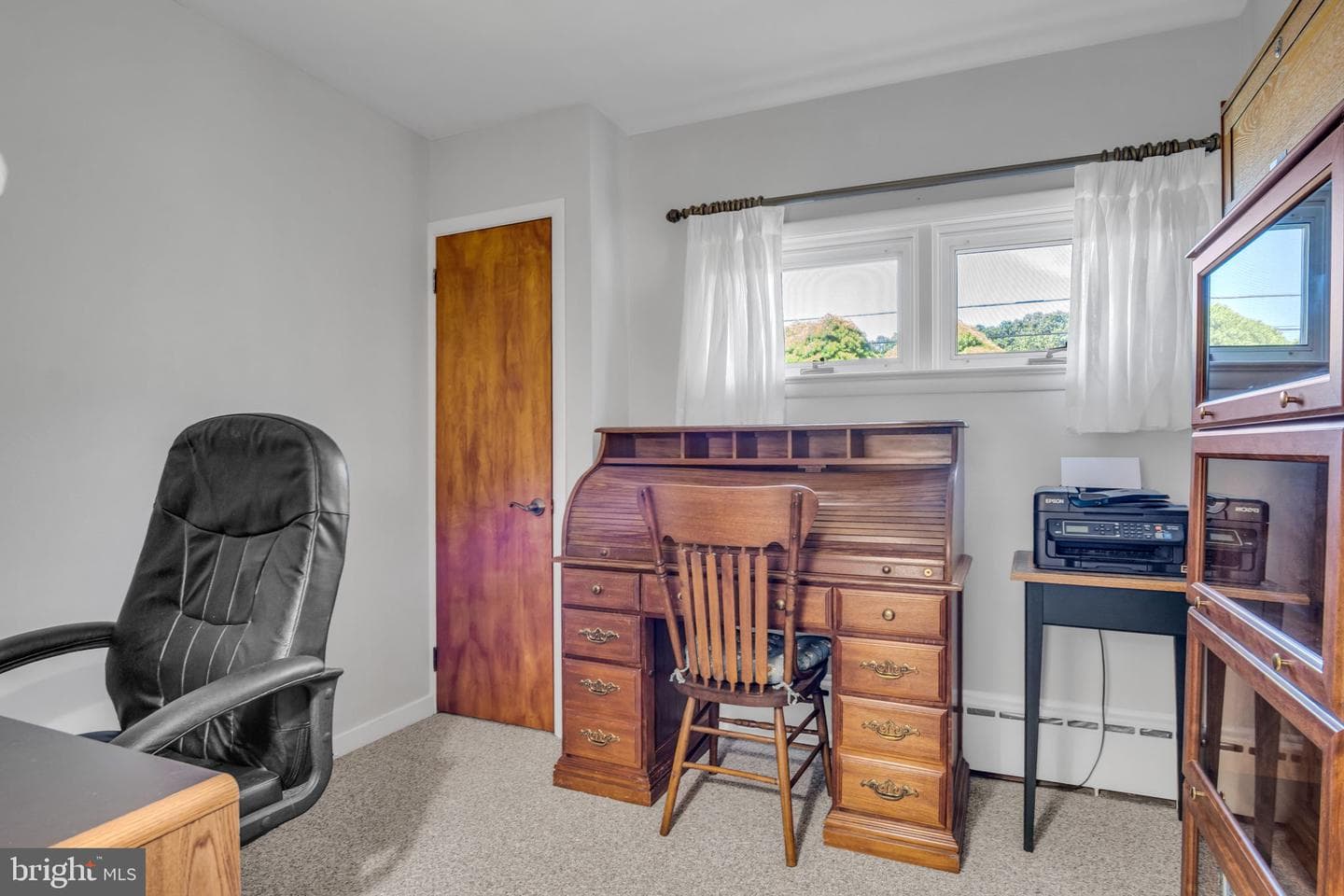 1257 Rossmoyne Road photo 18