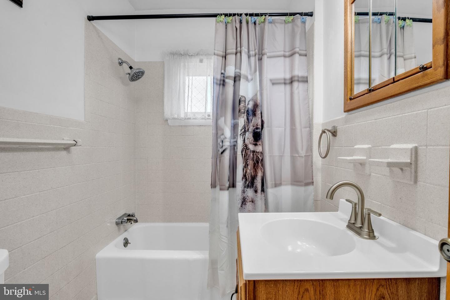 1257 Rossmoyne Road photo 19
