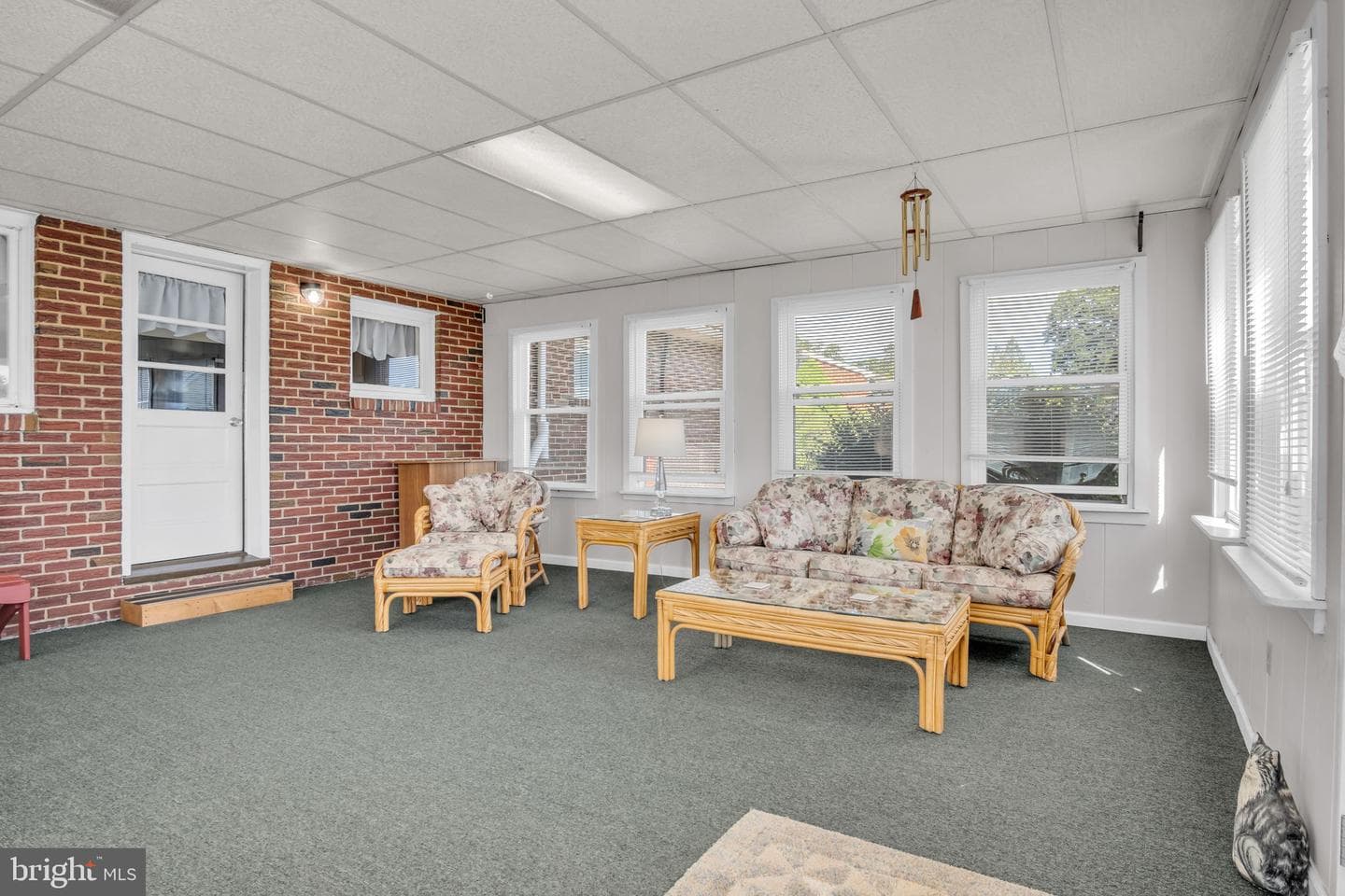 1257 Rossmoyne Road photo 20