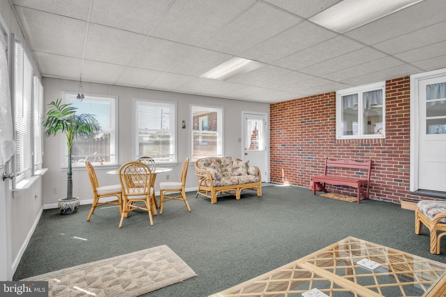 1257 Rossmoyne Road photo 21