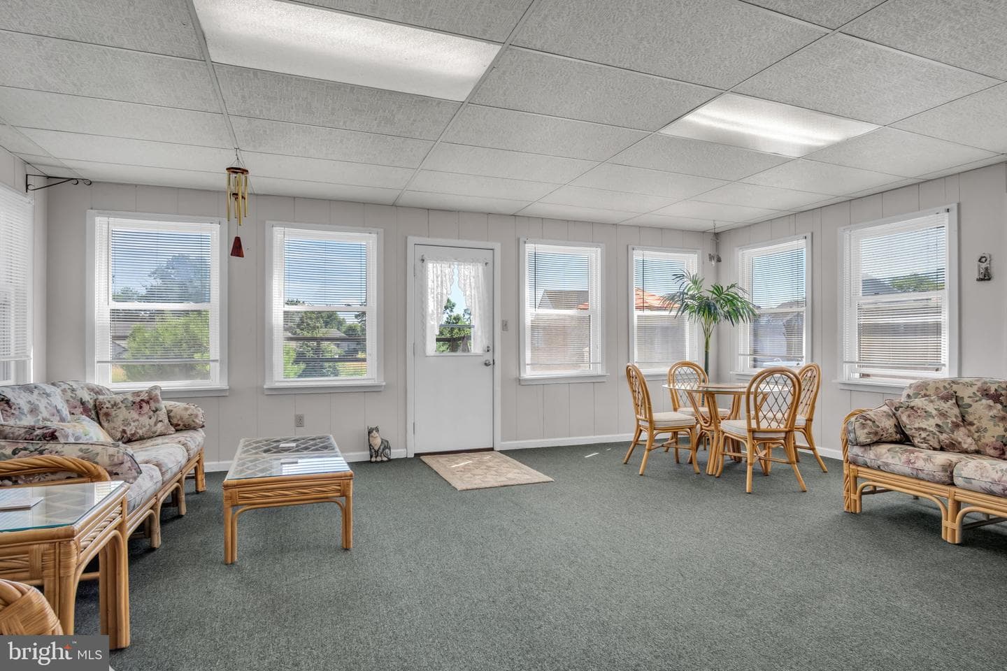 1257 Rossmoyne Road photo 22