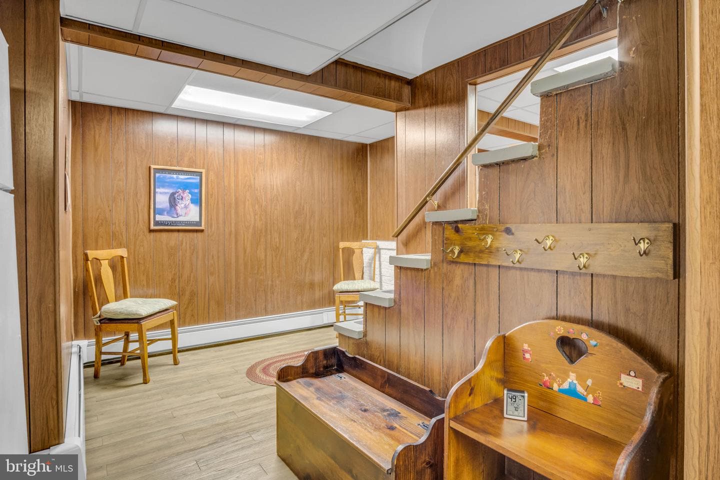 1257 Rossmoyne Road photo 23
