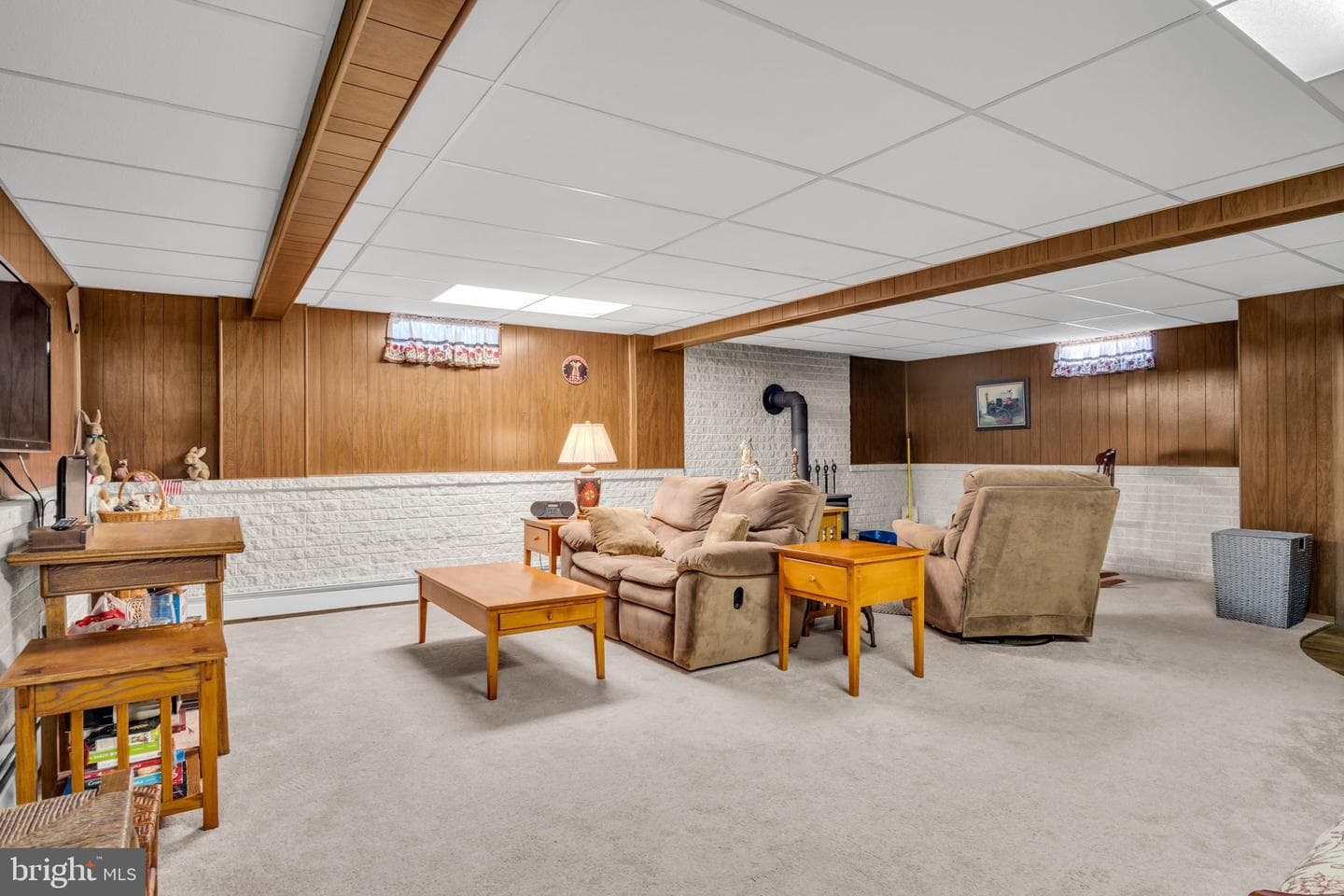 1257 Rossmoyne Road photo 24