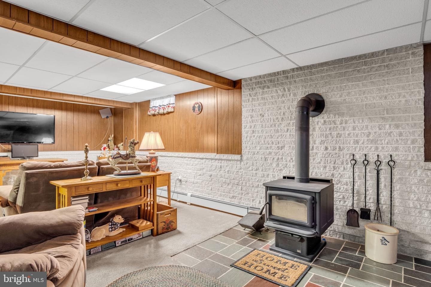 1257 Rossmoyne Road photo 25