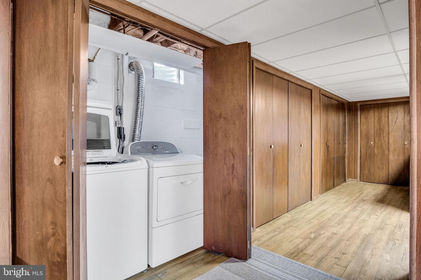 1257 Rossmoyne Road photo 26