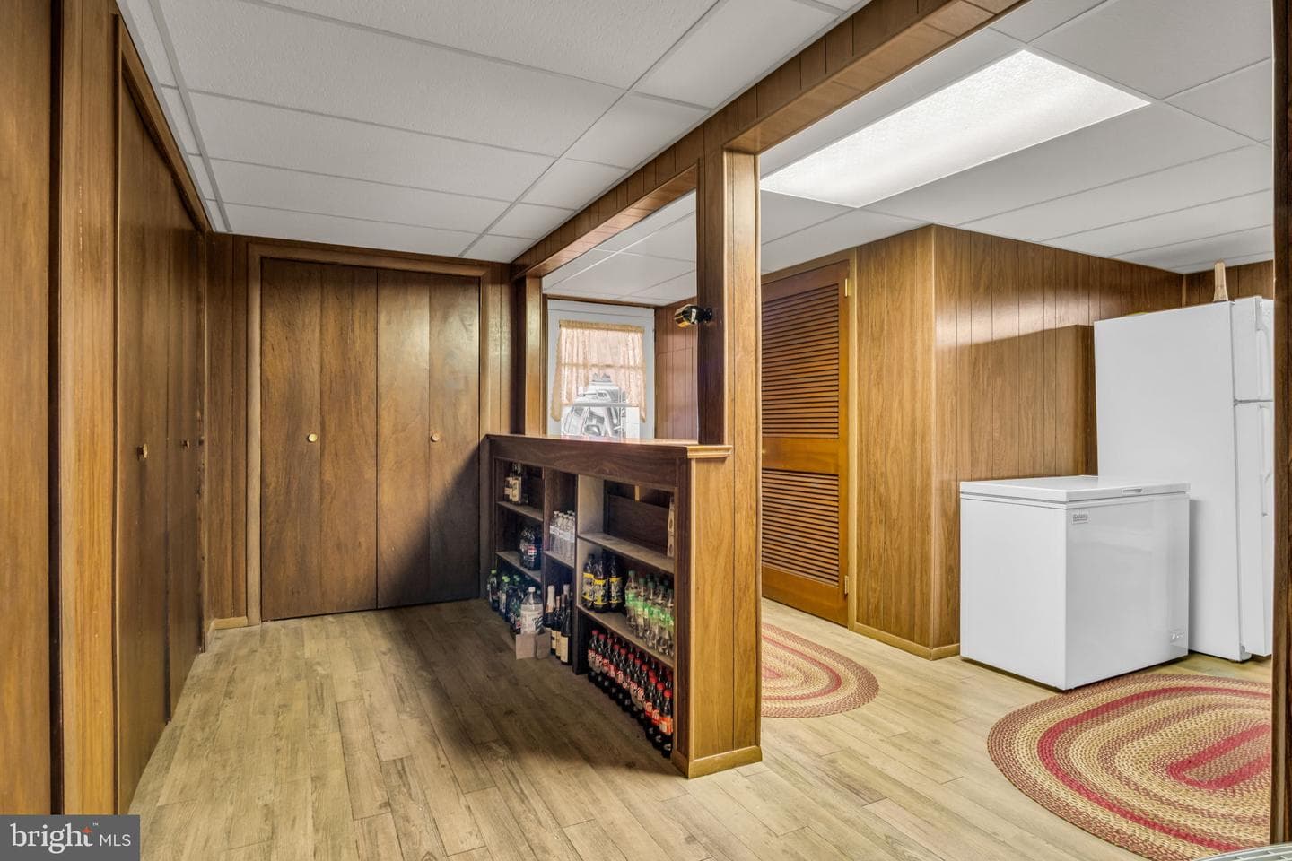 1257 Rossmoyne Road photo 27