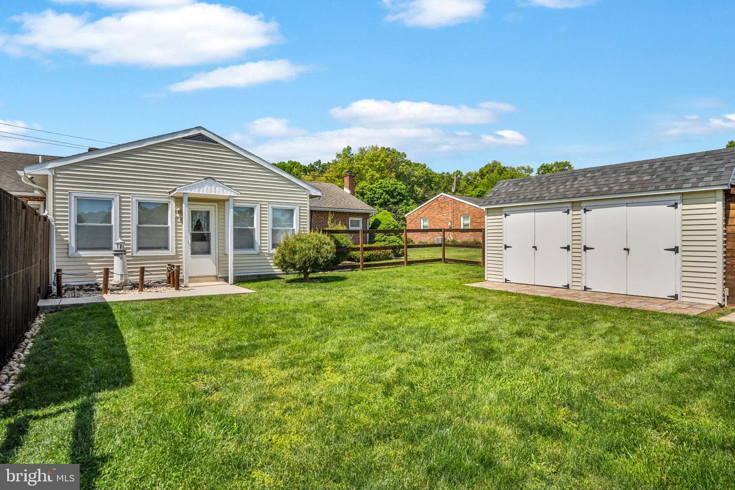 1257 Rossmoyne Road photo 34