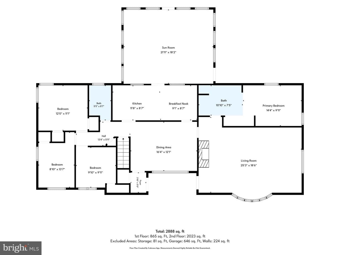 1257 Rossmoyne Road photo 39