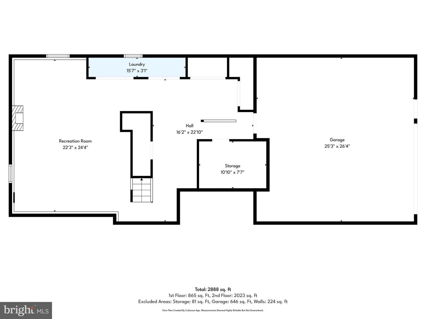 1257 Rossmoyne Road photo 40