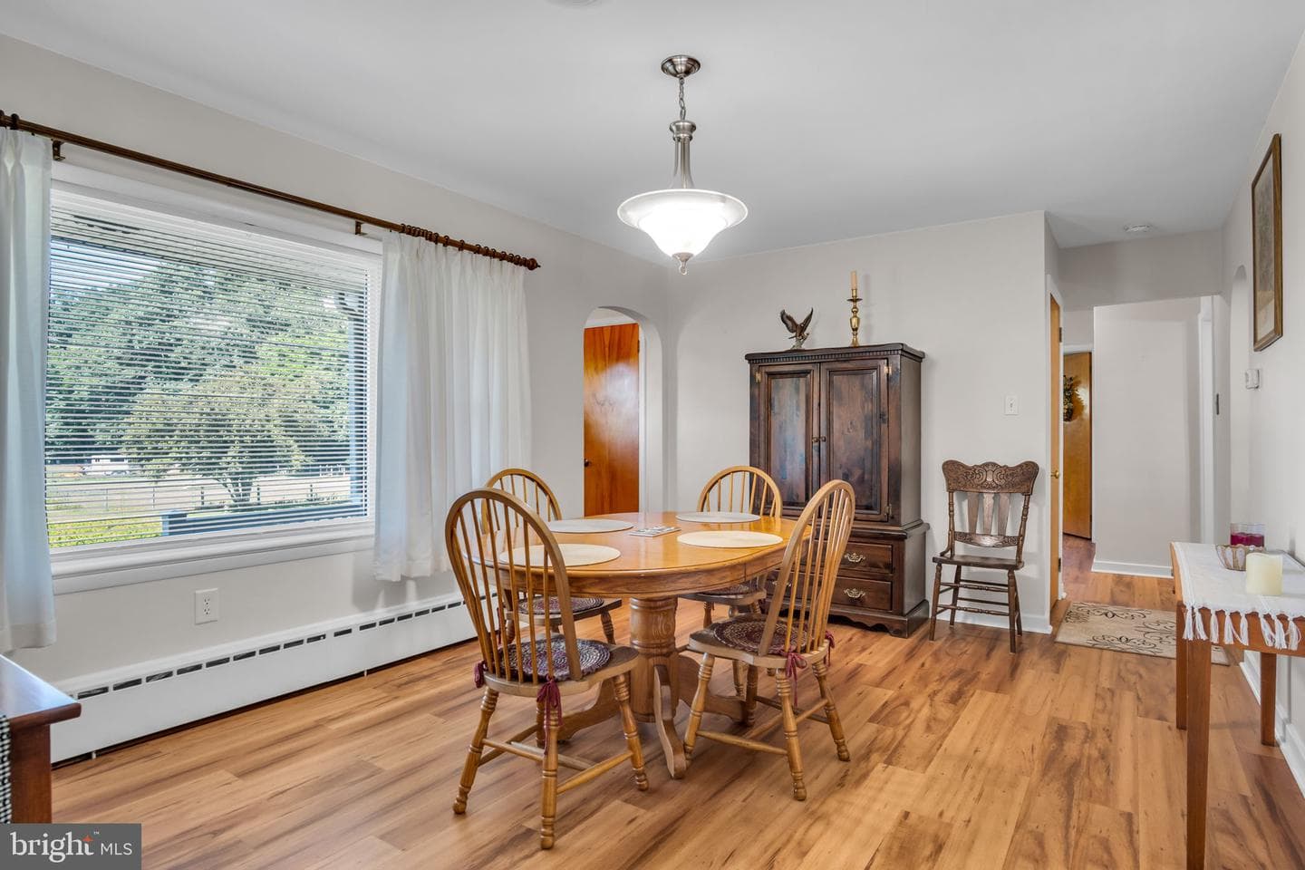 1257 Rossmoyne Road photo 6