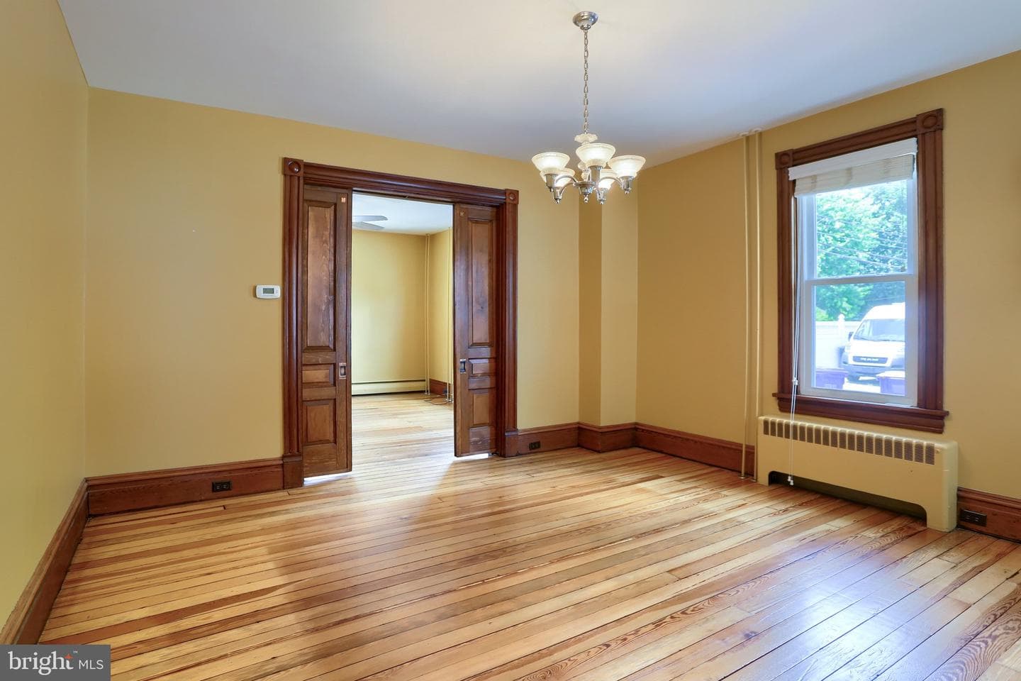 9 S Washington Street photo 9