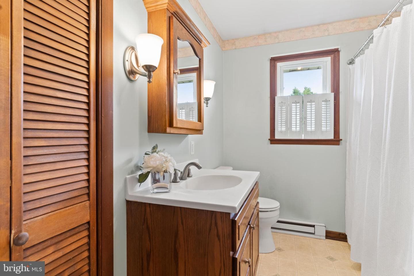 120 Darr Avenue photo 19