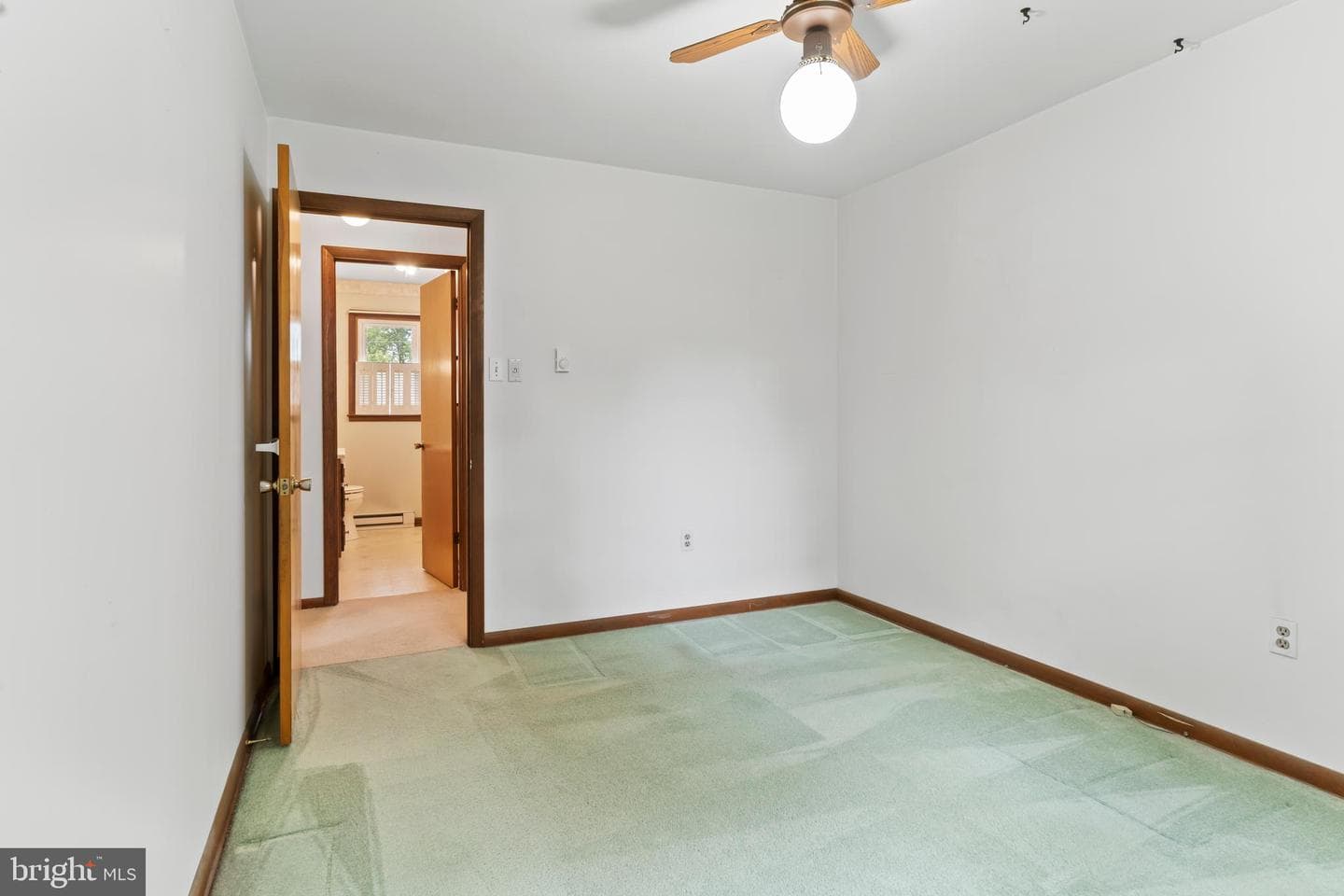 120 Darr Avenue photo 23