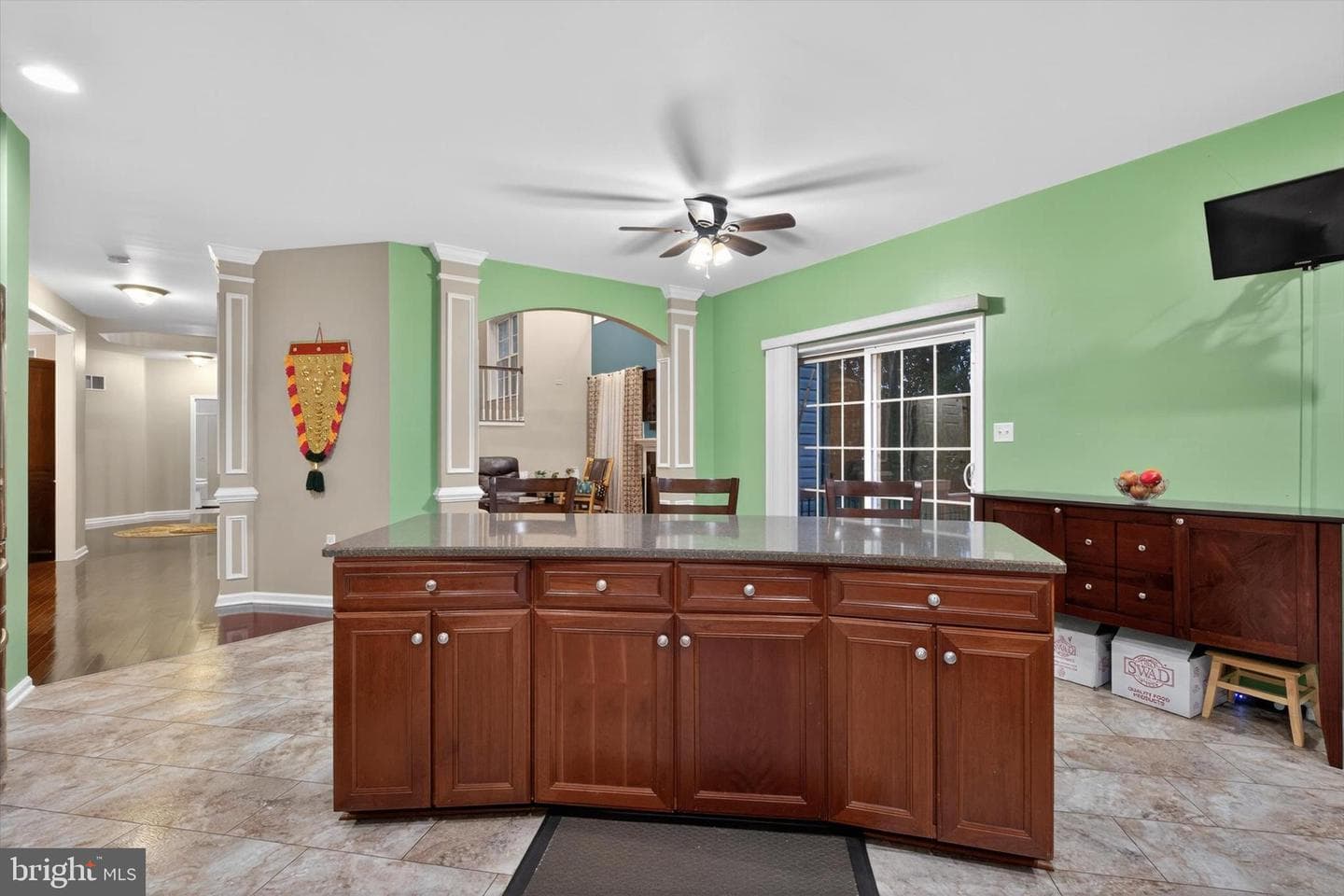 16 Foxwood Boulevard photo 15