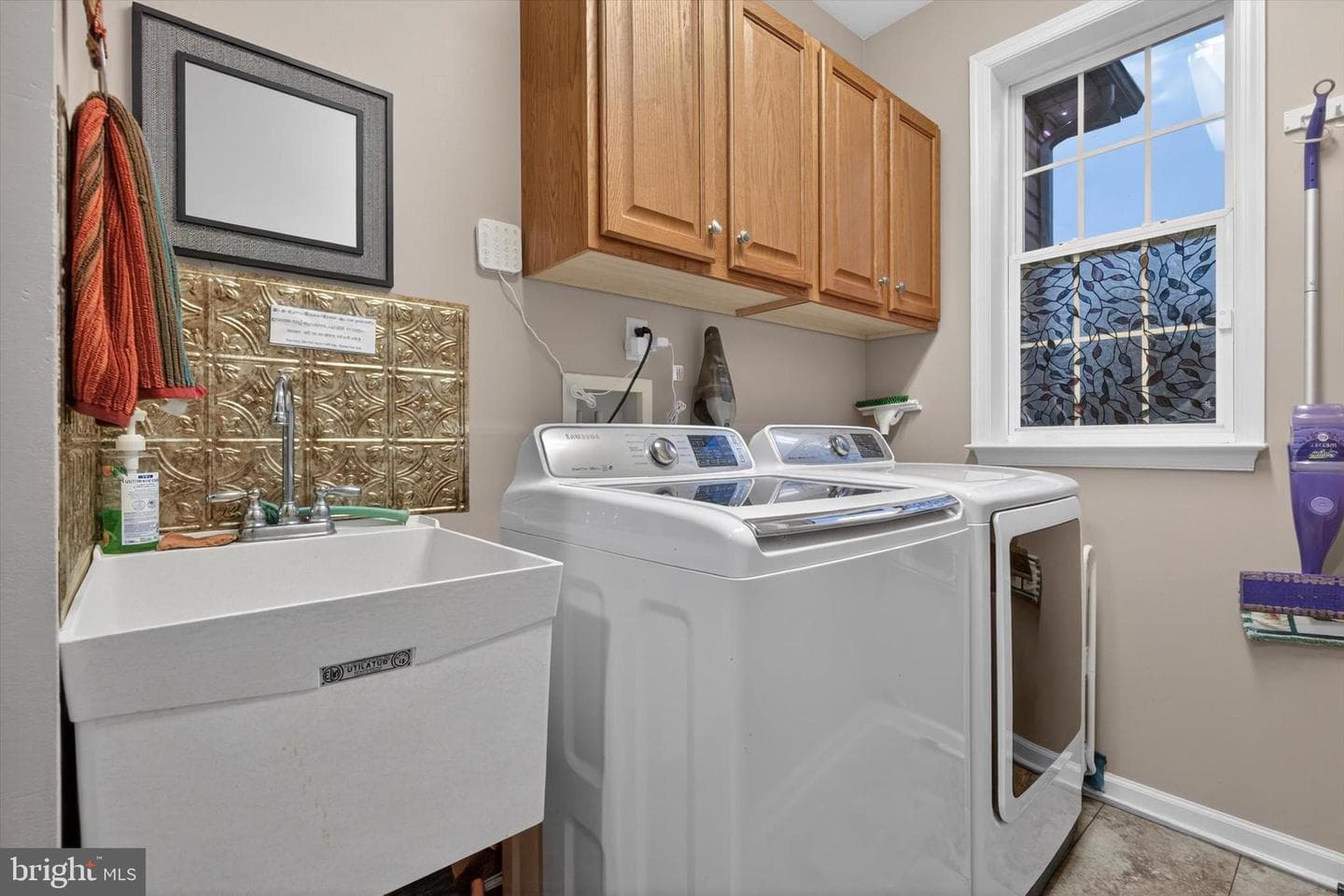 16 Foxwood Boulevard photo 16
