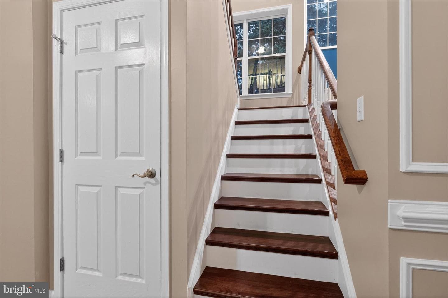 16 Foxwood Boulevard photo 20