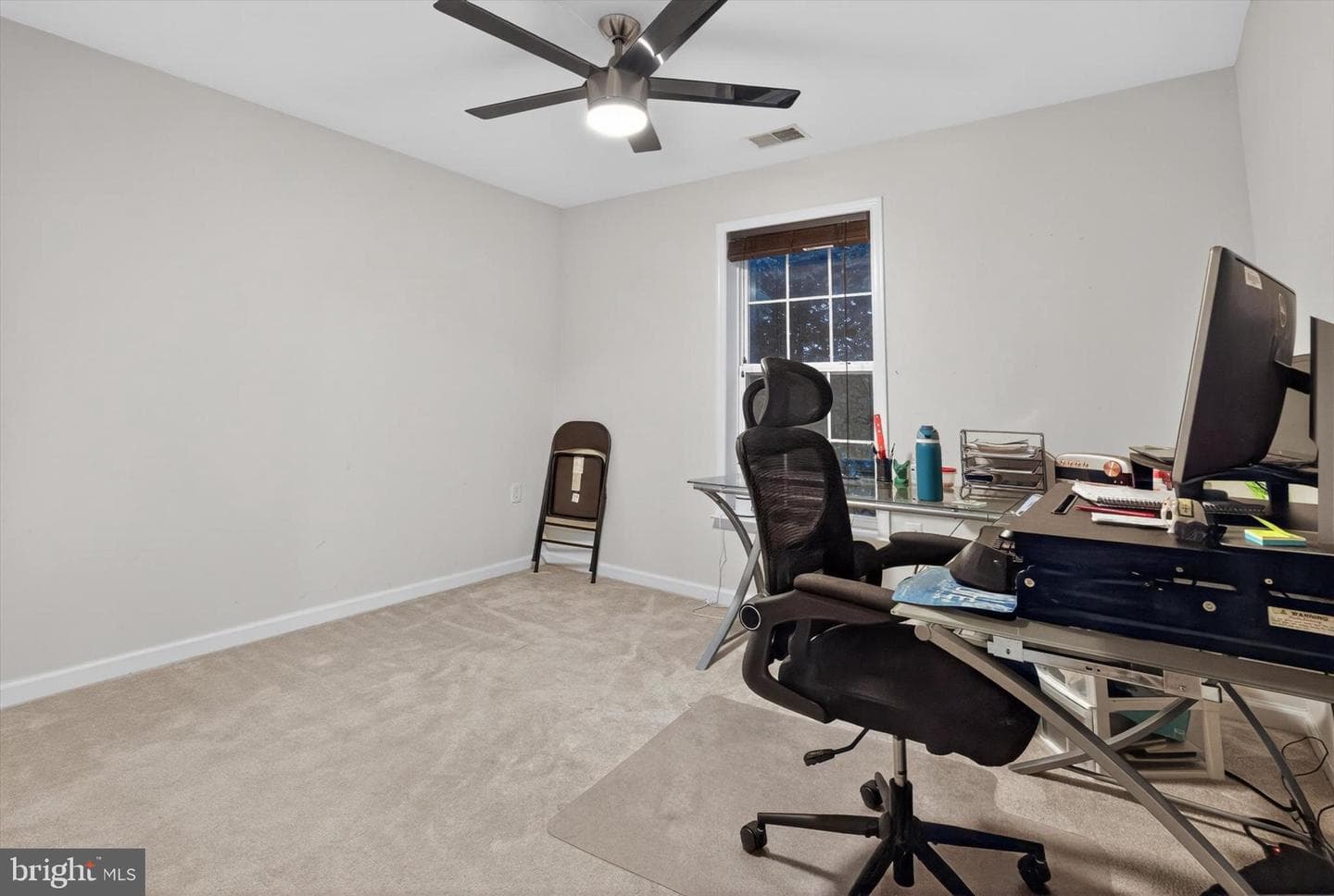 16 Foxwood Boulevard photo 22
