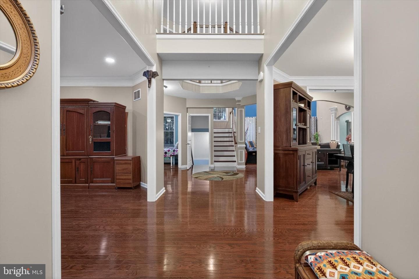 16 Foxwood Boulevard photo 3