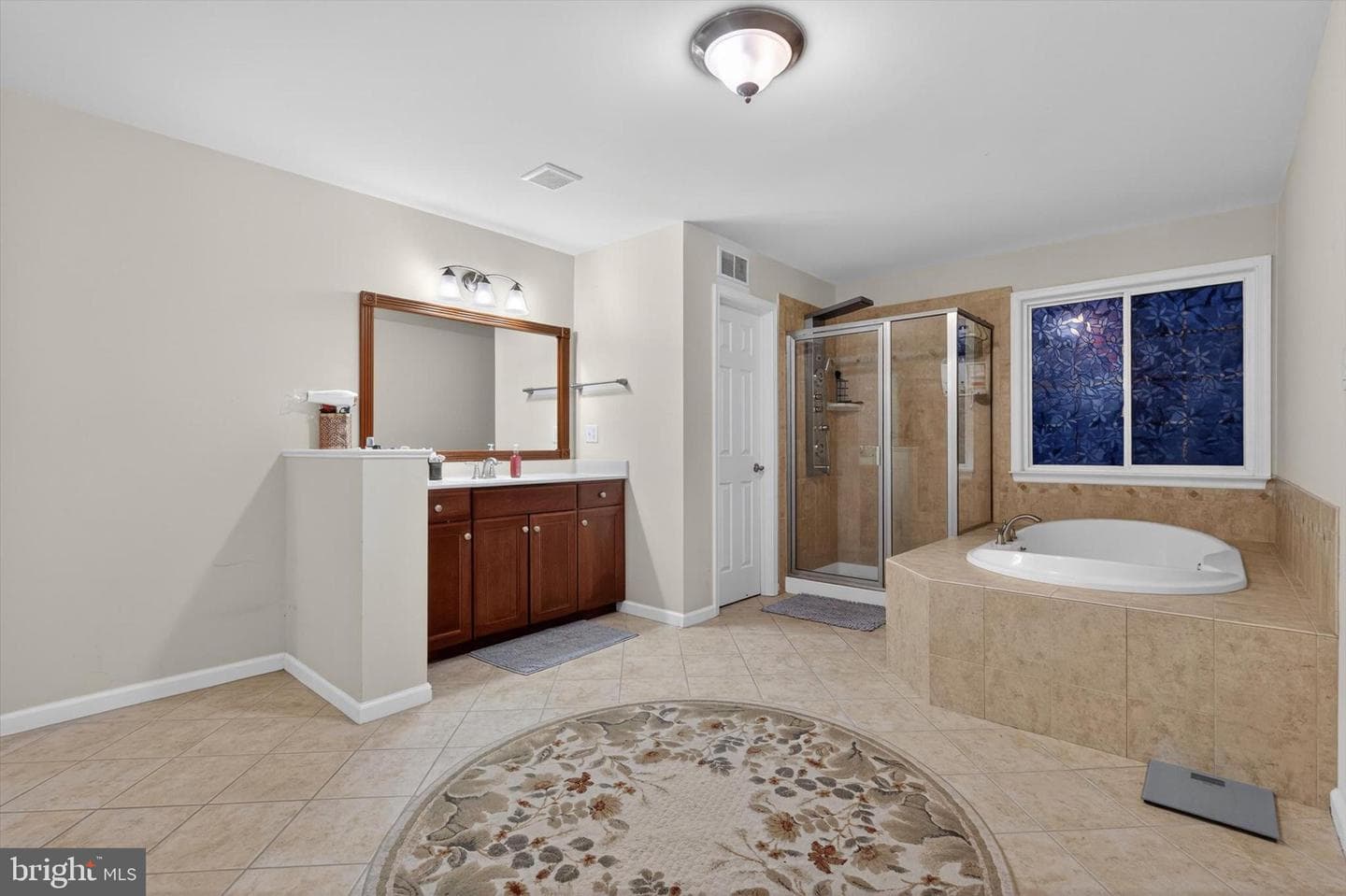 16 Foxwood Boulevard photo 34