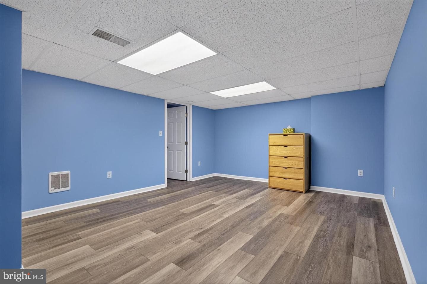 16 Foxwood Boulevard photo 41