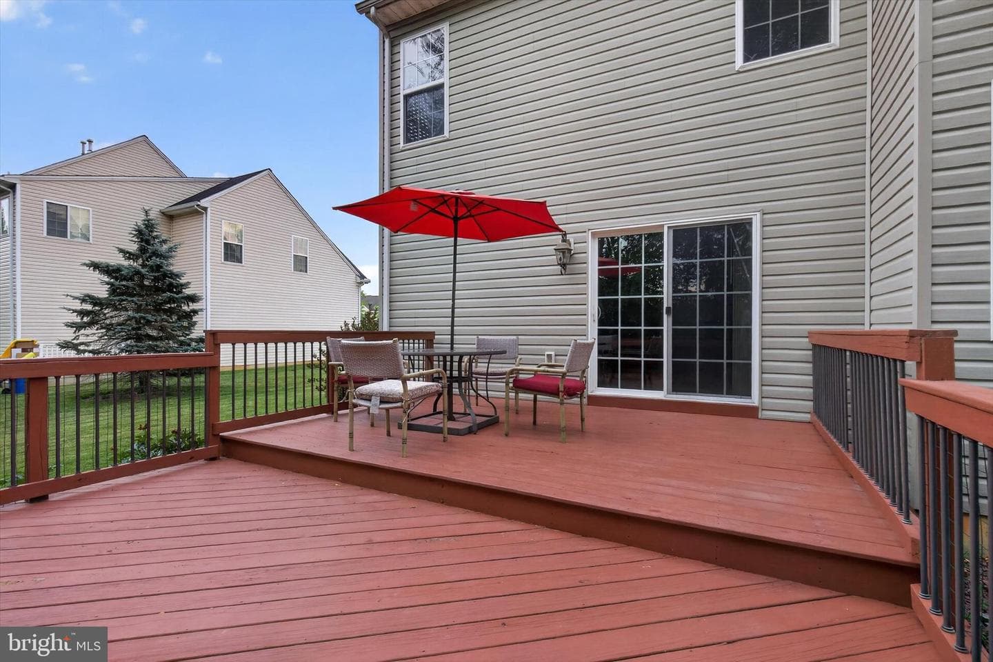 16 Foxwood Boulevard photo 47