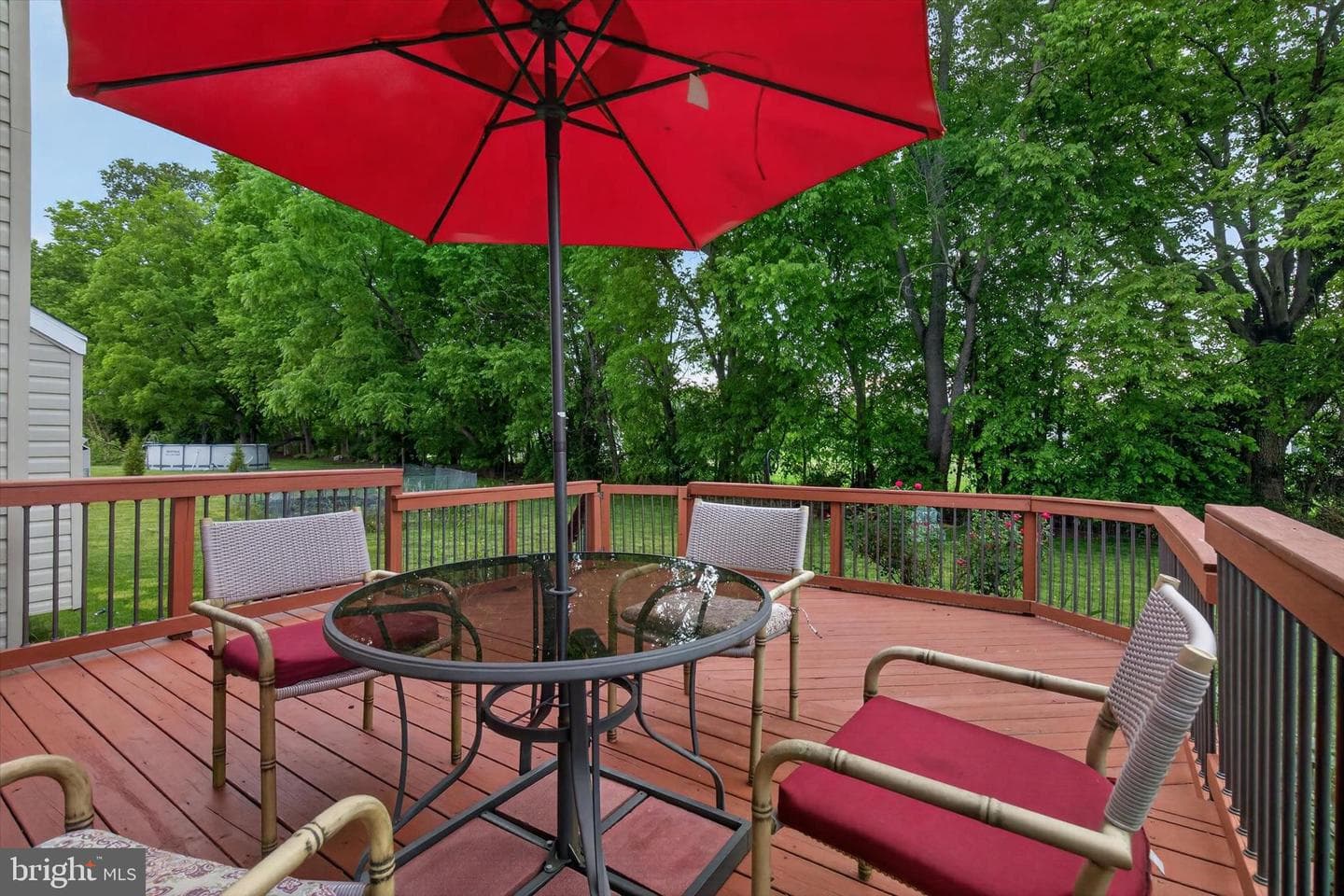16 Foxwood Boulevard photo 48