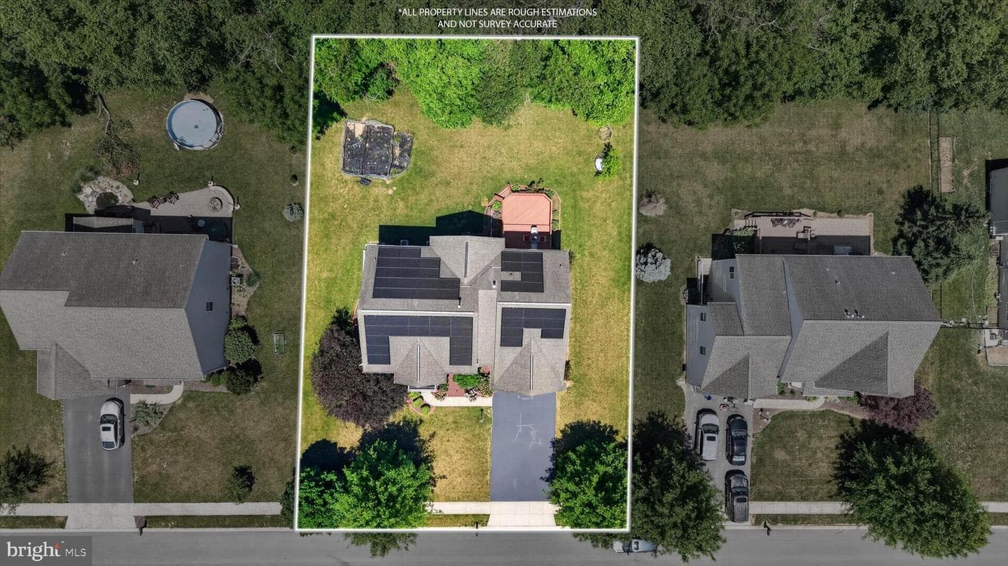16 Foxwood Boulevard photo 53