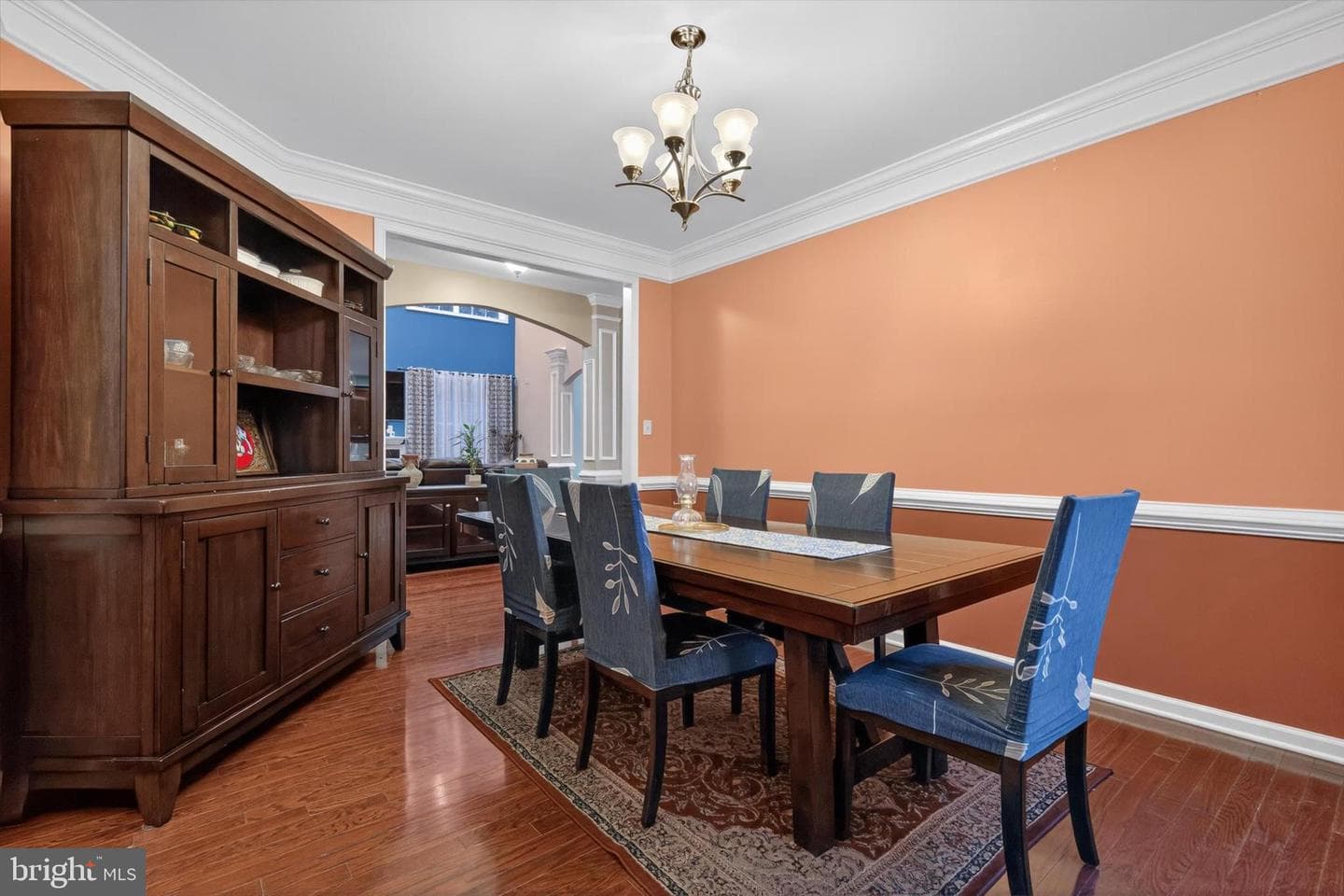 16 Foxwood Boulevard photo 8