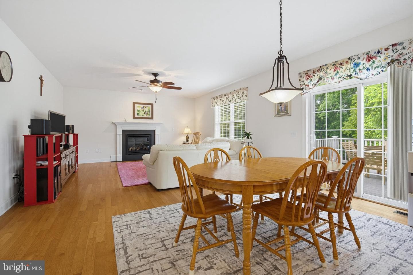 171 Pine Creek Drive photo 13