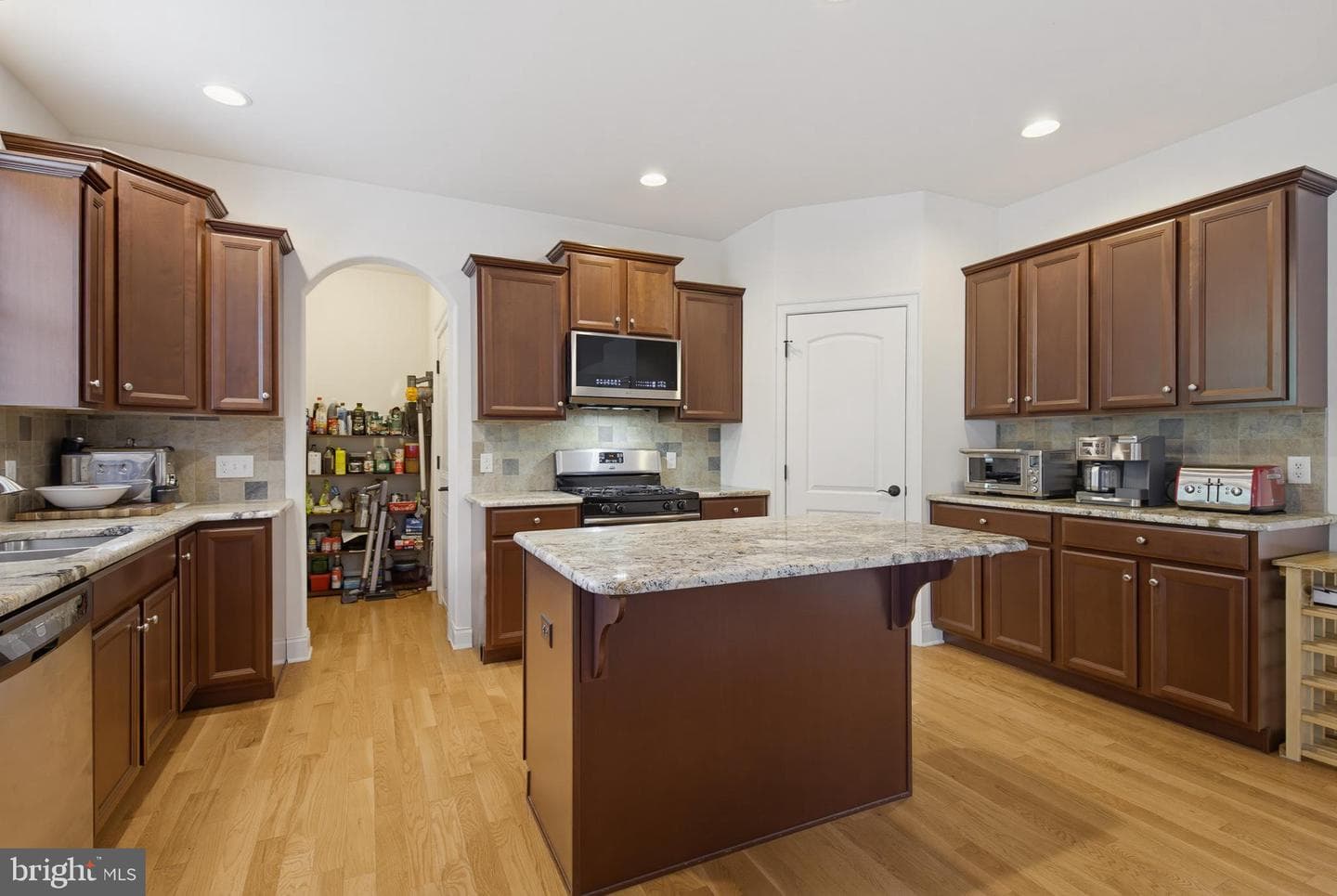 171 Pine Creek Drive photo 15