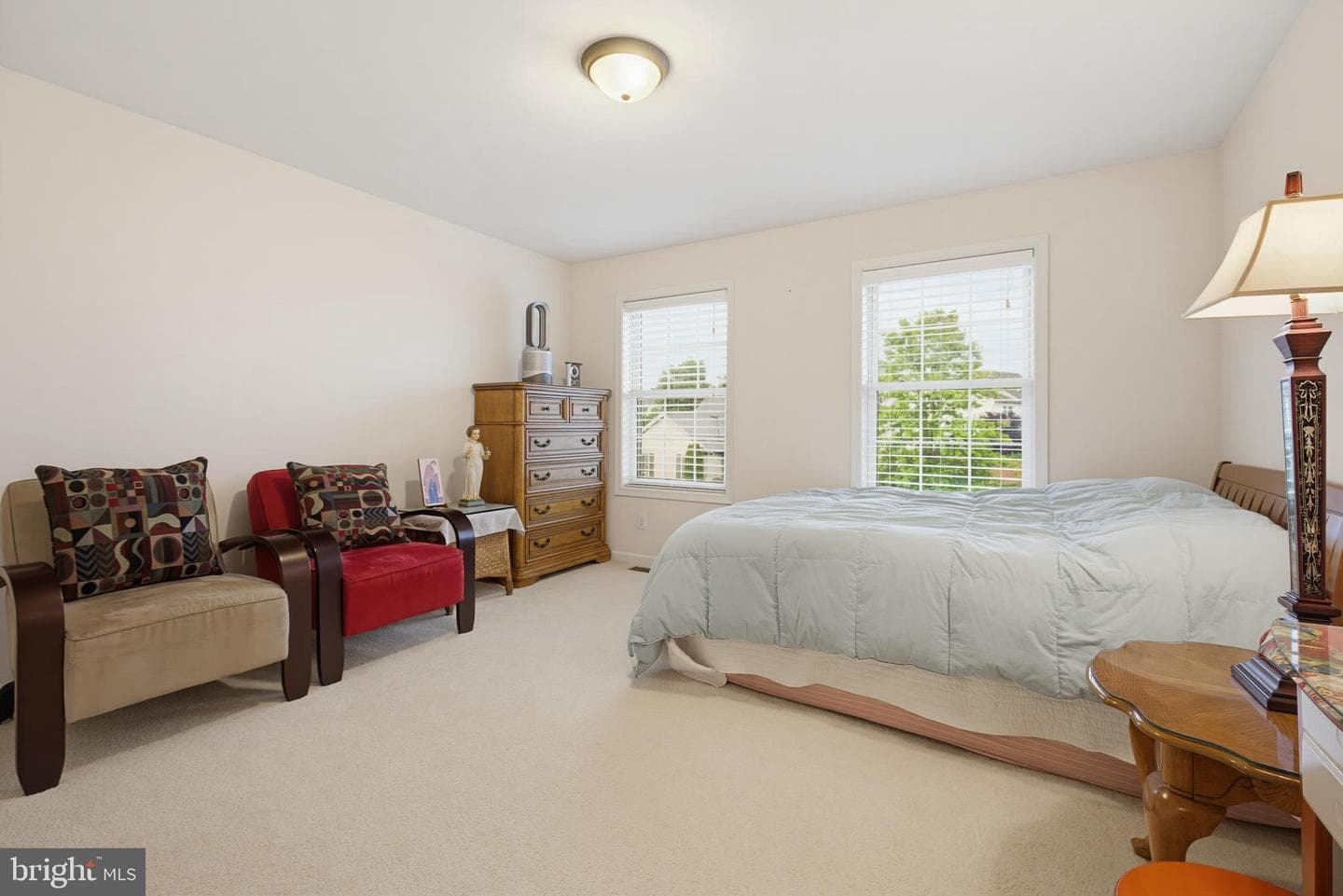 171 Pine Creek Drive photo 25