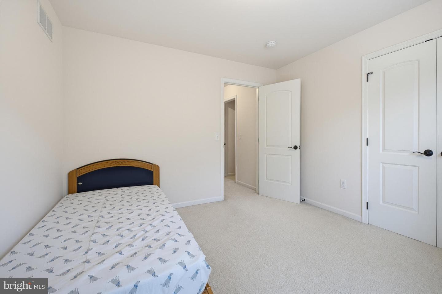 171 Pine Creek Drive photo 31