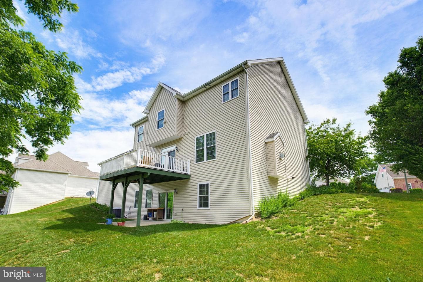 171 Pine Creek Drive photo 38