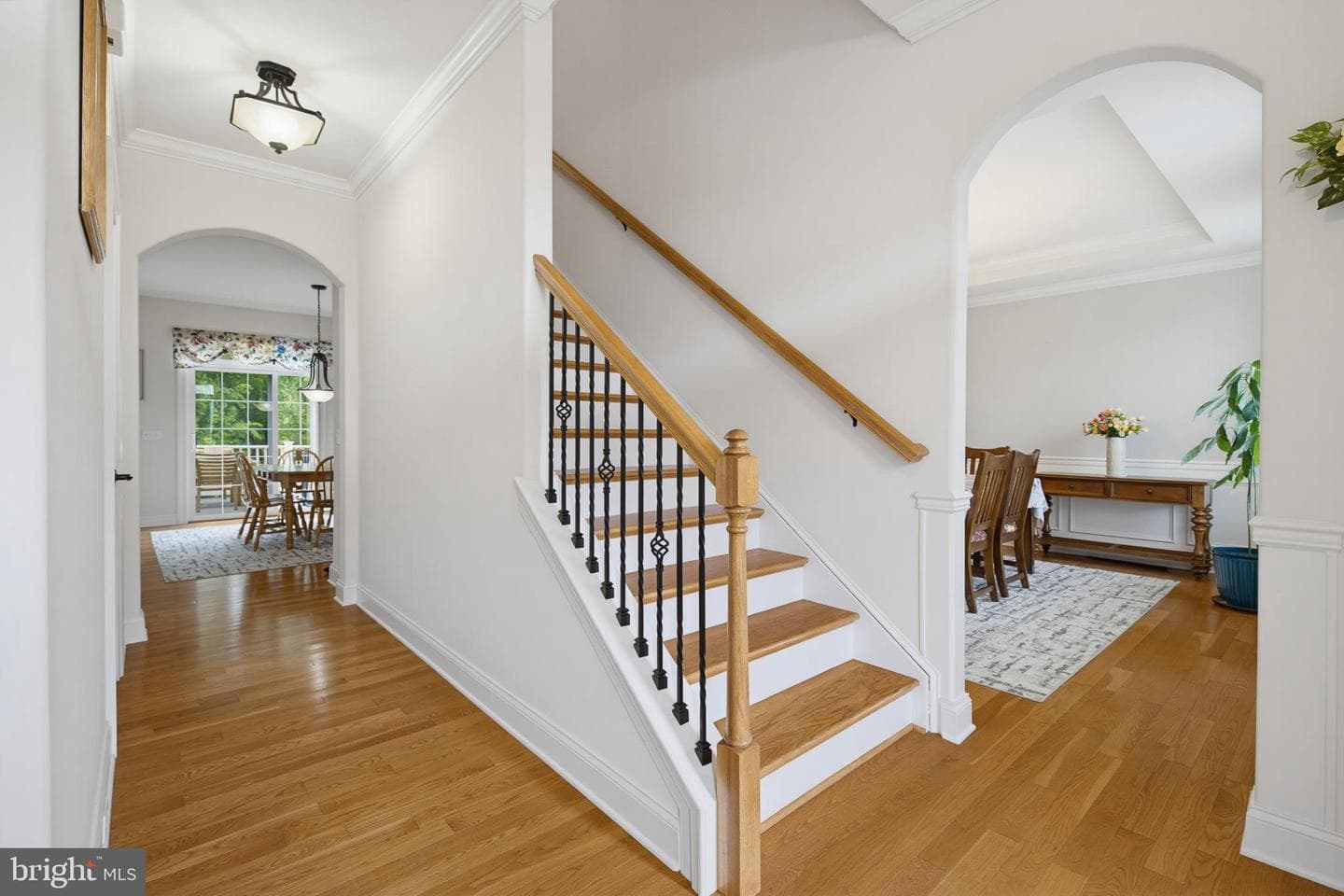 171 Pine Creek Drive photo 5