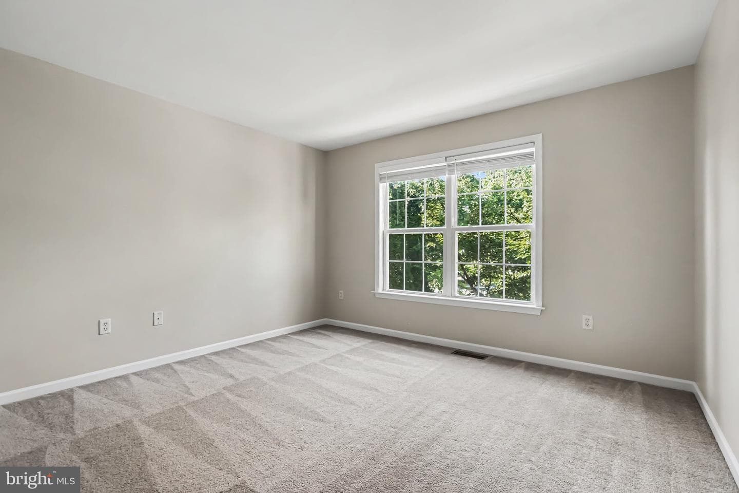 1247 Cross Creek Drive photo 14