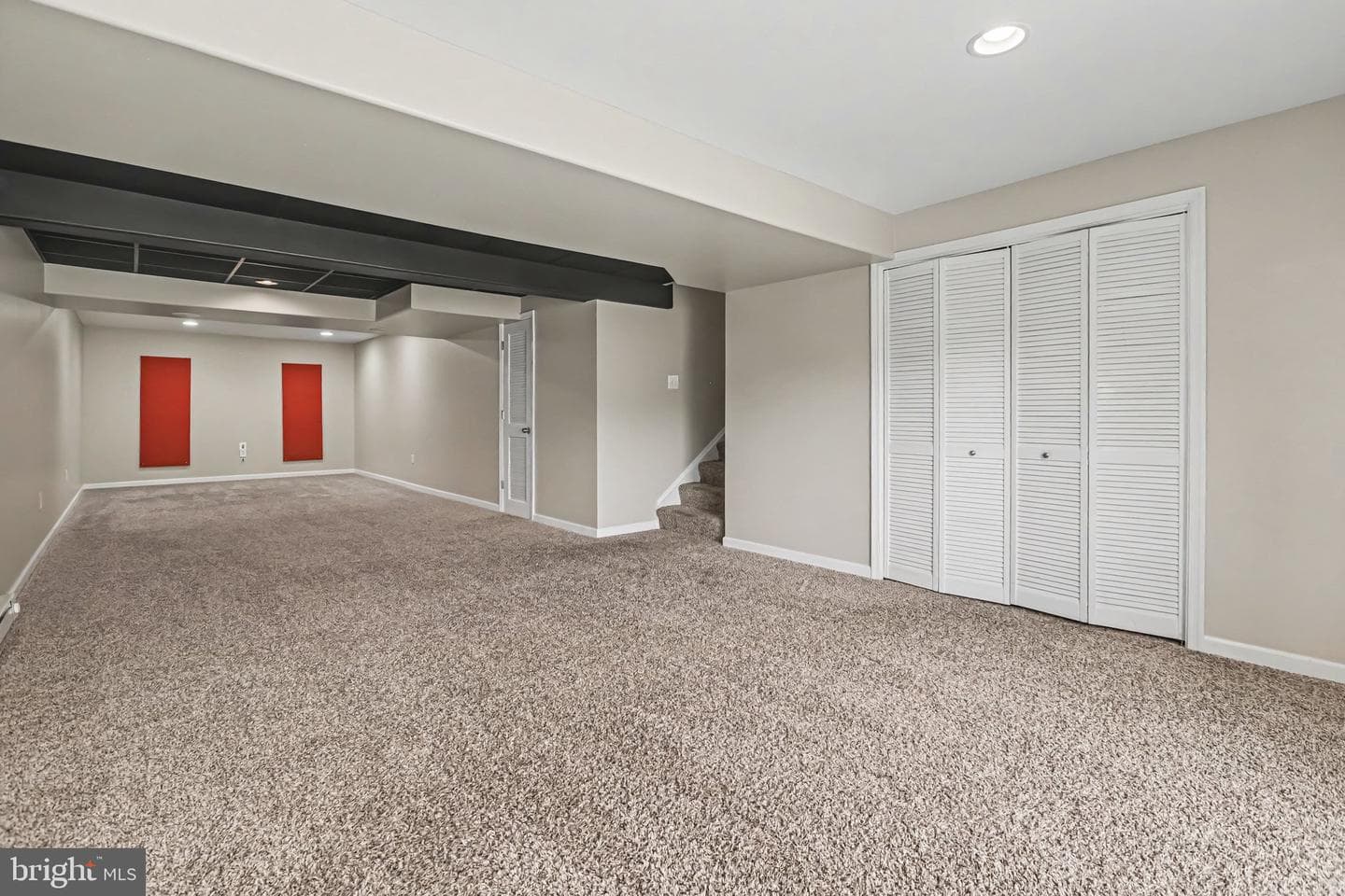 1247 Cross Creek Drive photo 18