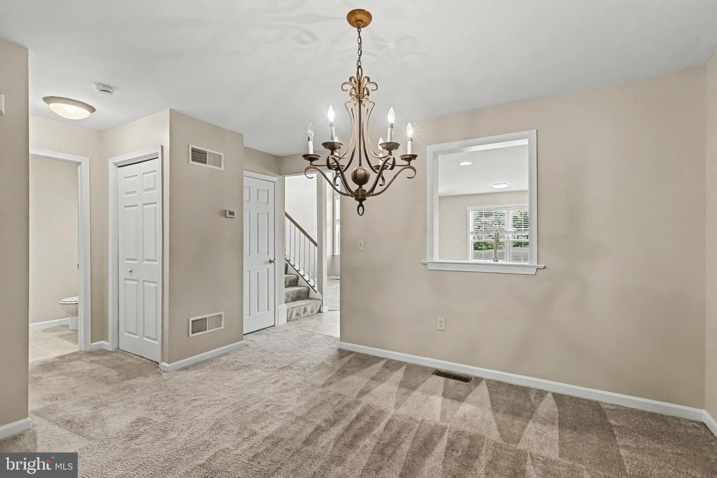 1247 Cross Creek Drive photo 4